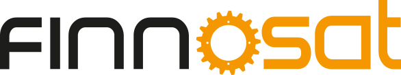 FinnOsat logo